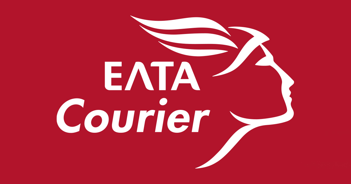 elta logo