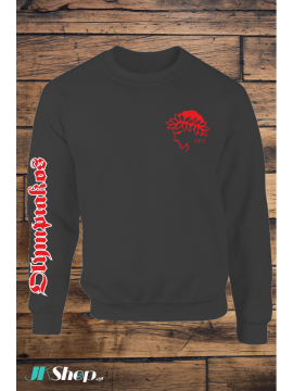 StampFactory.gr